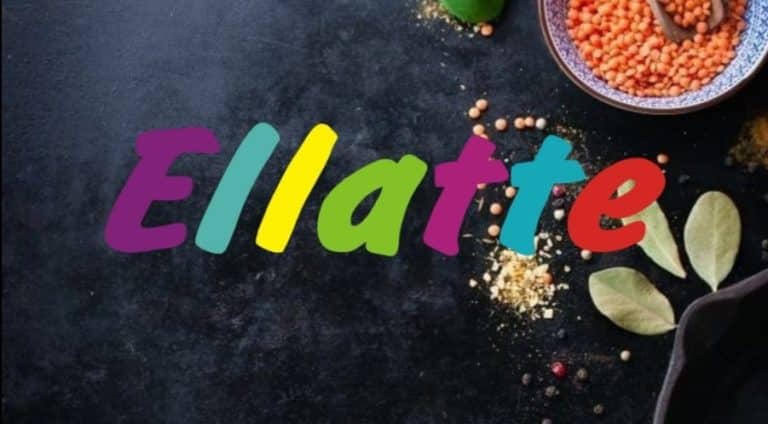 ellatte