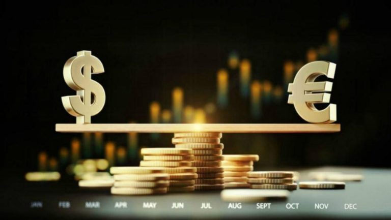 Как открыть банковский счет и получить карту в Грузии россиянину?