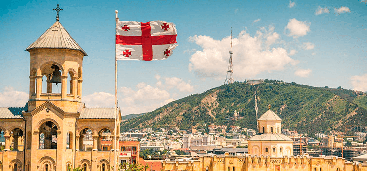 Как купить землю в Грузии и сохранить свои интересы