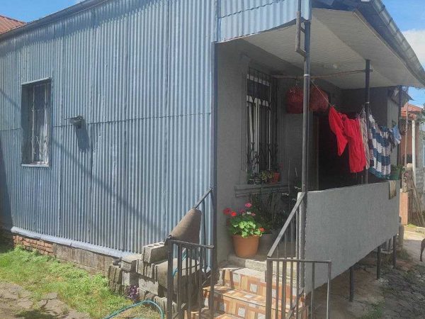 Продается 3-комнатная Квартира. Мухаестате